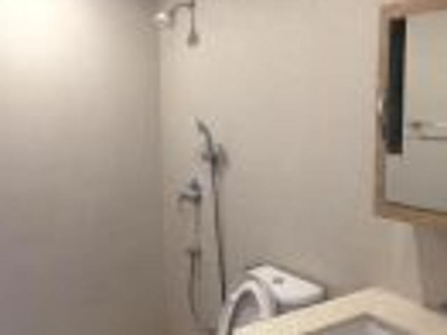 Flat for rent in Tamil Nadu