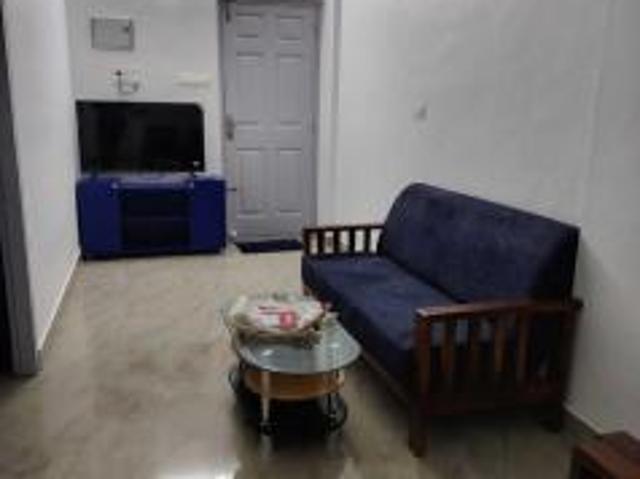 Property for rent in Kochi, Kerala