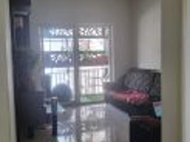Flat for rent in Coimbatore, Tamil Nadu