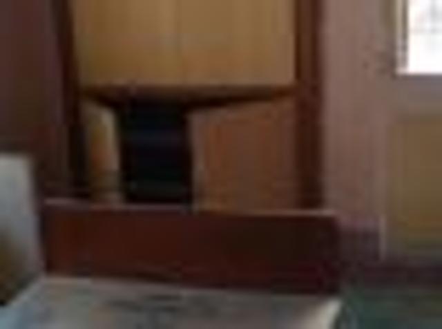 Property for rent in Calcutta, West Bengal