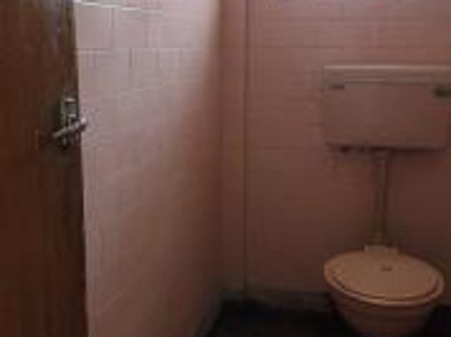 Flat for rent in Calcutta, West Bengal