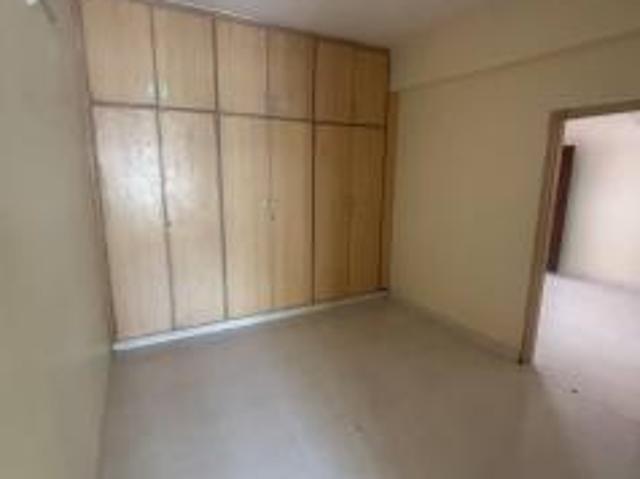 Flat for rent in Haidarabad, Telangana