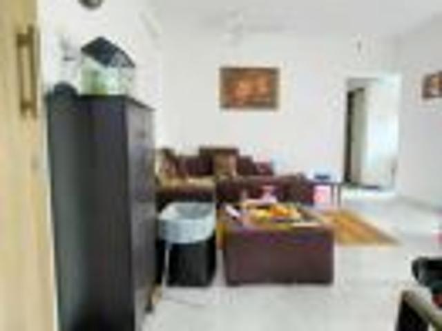 Flat for rent in Andheri - Mumbai, National Capital Territory Of Delhi