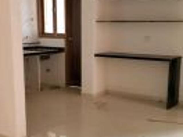 Flat for rent in Ahmadabad, Gujarat