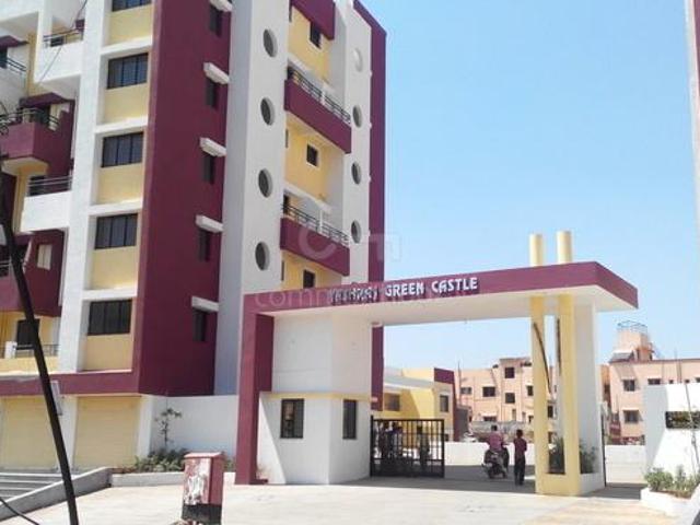 Flat for rent in Poona, National Capital Territory Of Delhi