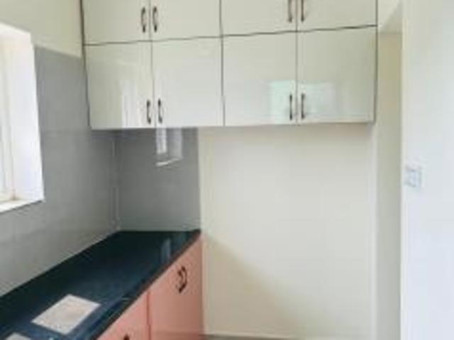 Property for rent in Haidarabad, Telangana