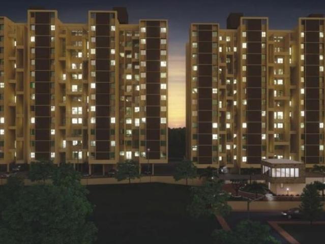 Flat for rent in Poona, National Capital Territory Of Delhi