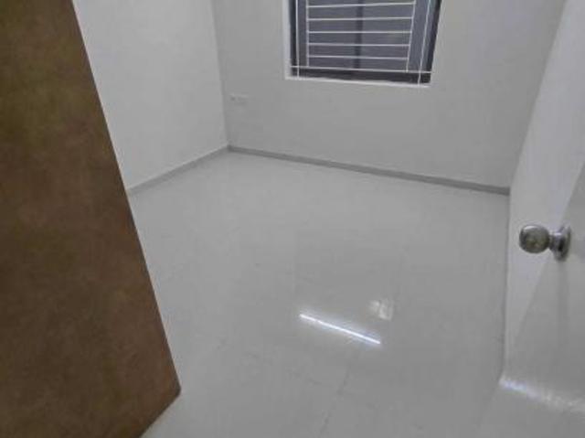 Flat for rent in Bangalore North, Cox Town - Bangalore