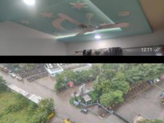 Flat for rent in Poona, National Capital Territory Of Delhi
