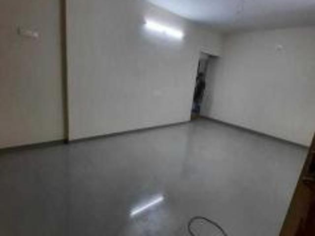 Property for rent in Poona, National Capital Territory Of Delhi