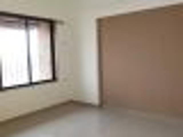 Property for rent in Andheri - Mumbai, National Capital Territory Of Delhi