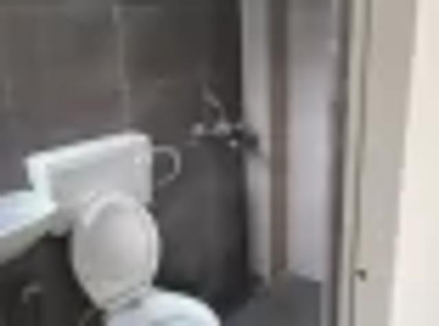 Flat for rent in Pink City, Jetpur