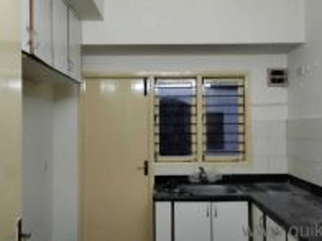 Property for rent in Bangalore North, Cox Town - Bangalore