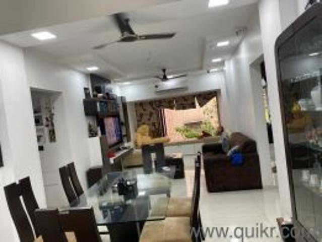 Property for rent in Andheri - Mumbai, National Capital Territory Of Delhi