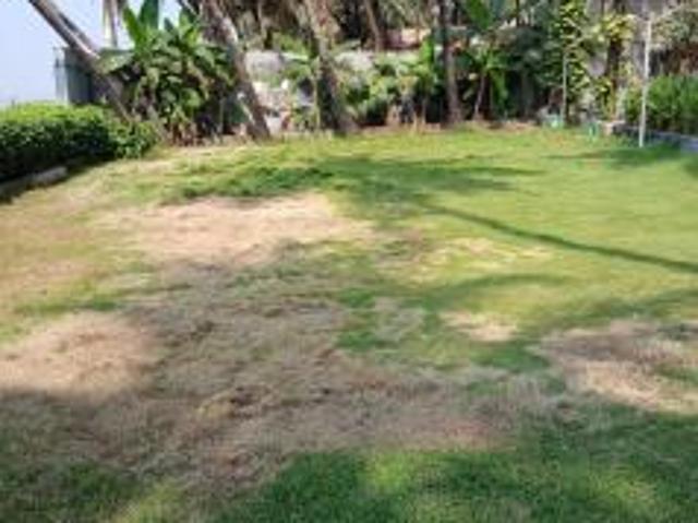 Property for rent in Andheri - Mumbai, National Capital Territory Of Delhi
