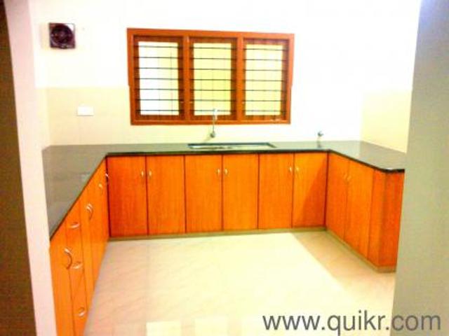 Property for rent in Kochi, Kerala