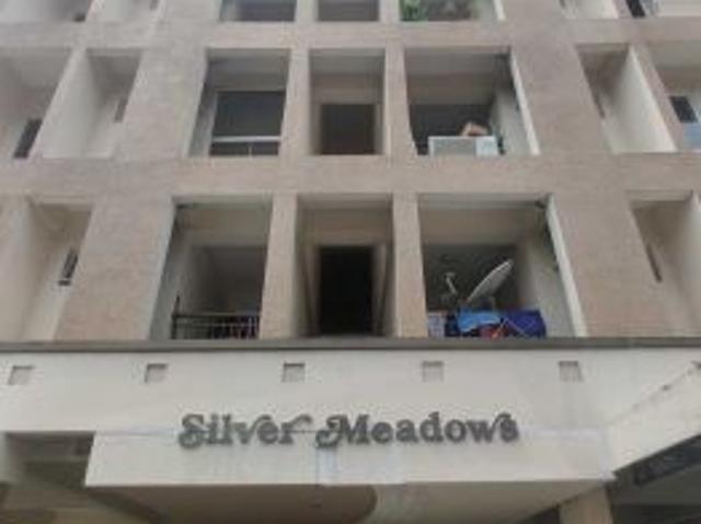 Flat for rent in Kochi, Kerala