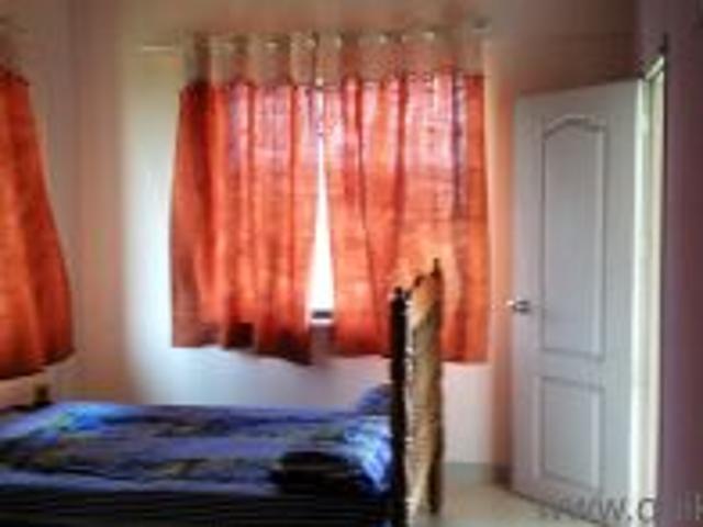 Flat for rent in Kochi, Kerala