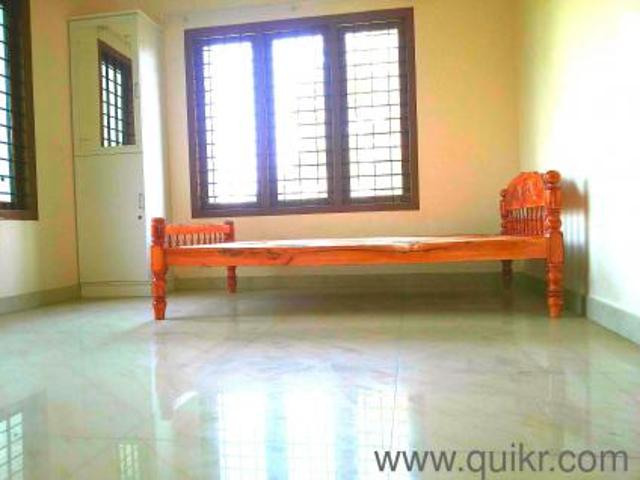 Property for rent in Kochi, Kerala