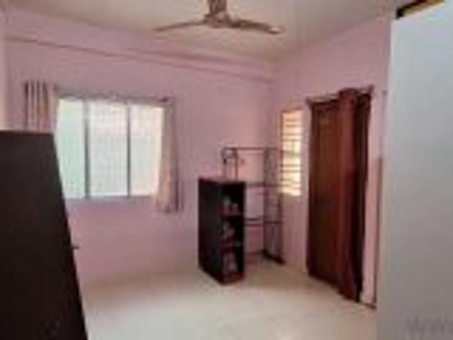 Property for rent in Calcutta, West Bengal