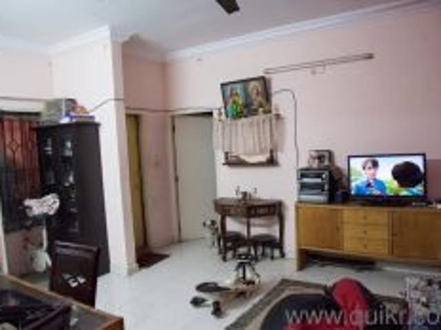 Property for rent in Bangalore North, Cox Town - Bangalore