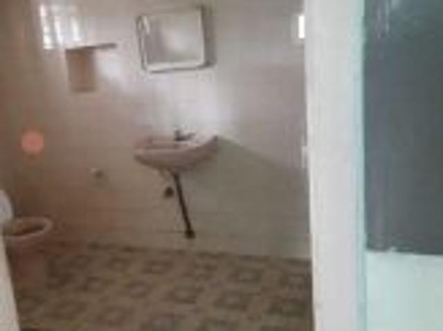 Property for rent in Kochi, Kerala