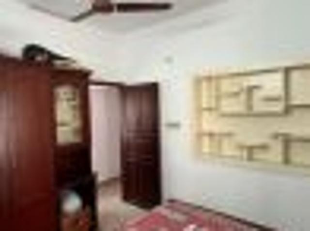 Property for rent in Kochi, Kerala