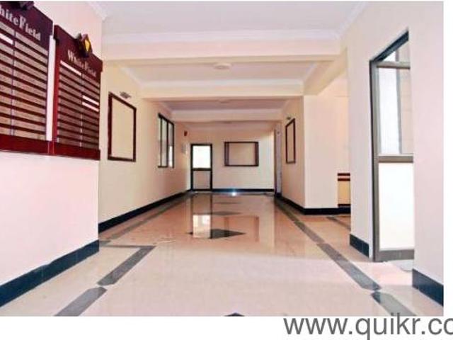 Property for rent in Kochi, Kerala