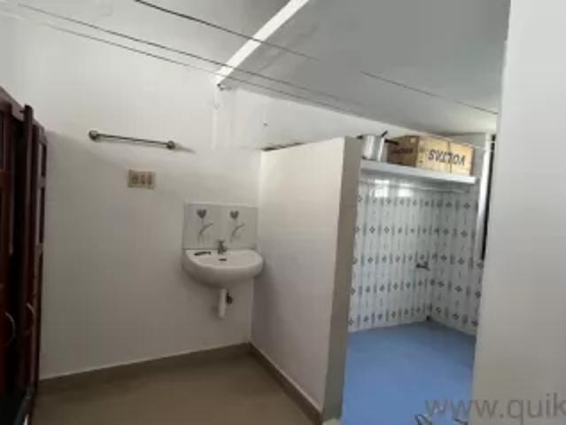 Property for rent in Kochi, Kerala