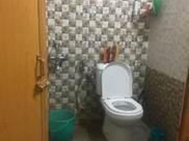 Property for rent in Calcutta, West Bengal