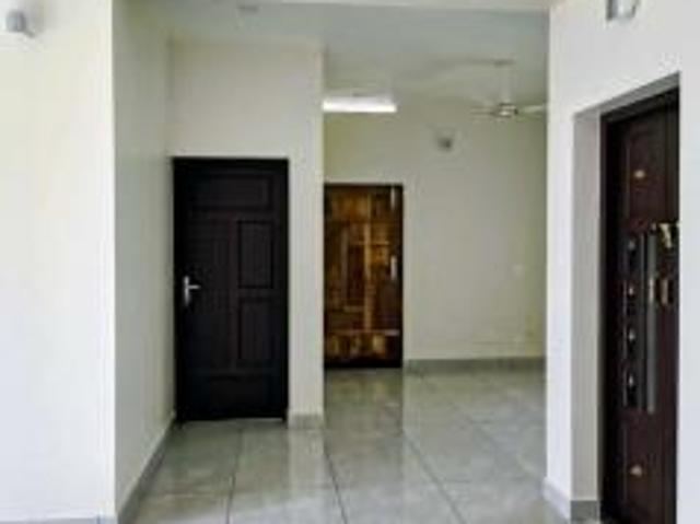 Property for rent in Kerala