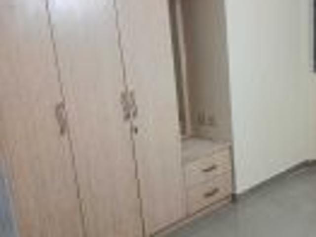Property for rent in Kerala