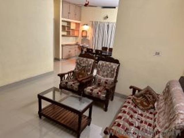 Property for rent in Kerala