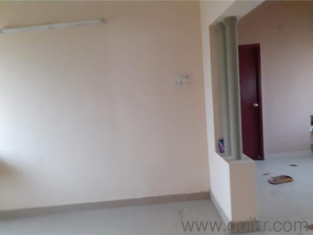 Property for rent in Tamil Nadu