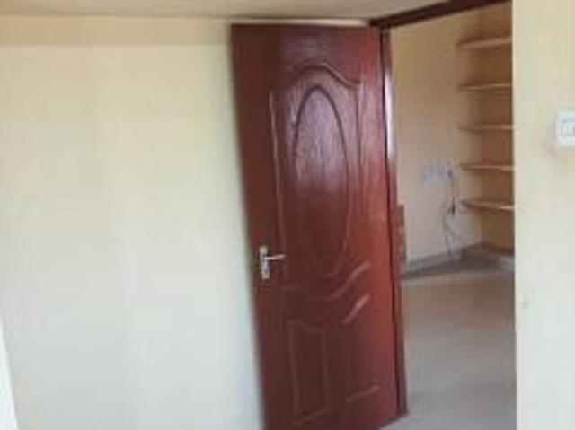 Flat for rent in Medavakkam - Chennai, Tamil Nadu