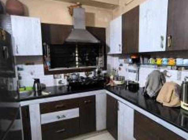 Property for rent in Haidarabad, Telangana