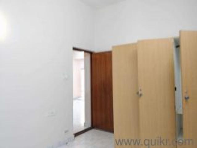 Property for rent in Bangalore North, Cox Town - Bangalore