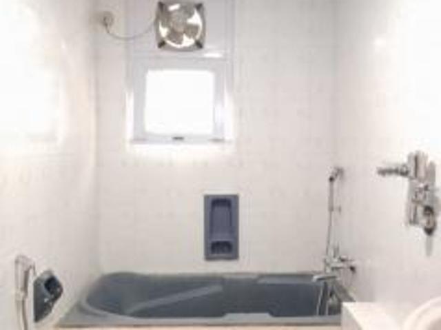Property for rent in Bangalore North, Cox Town - Bangalore