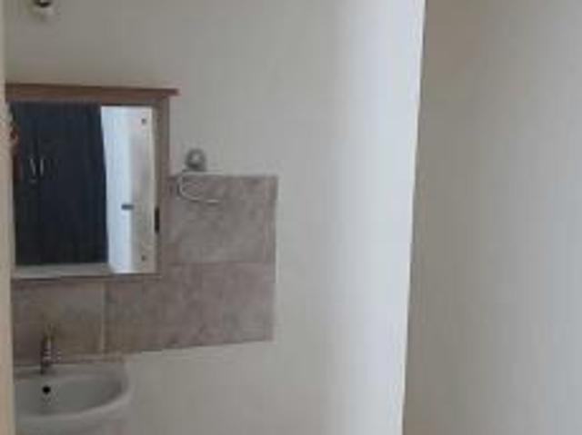 Property for rent in Coimbatore, Tamil Nadu