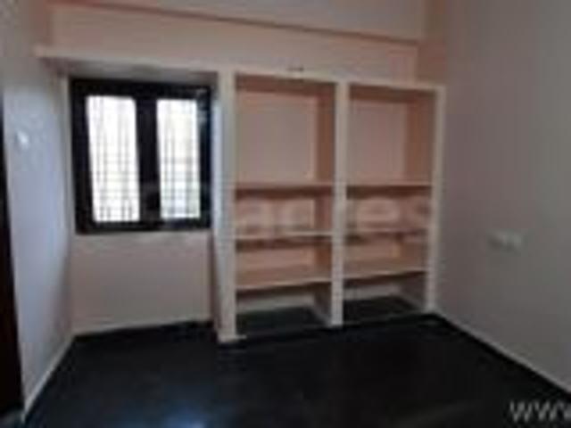 Property for rent in Haidarabad, Telangana