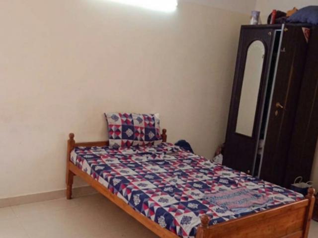 Flat for rent in Kerala