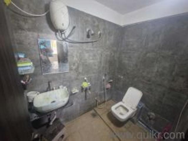 Flat for rent in Poona, National Capital Territory Of Delhi