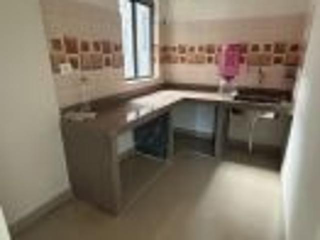 Flat for rent in Calcutta, West Bengal
