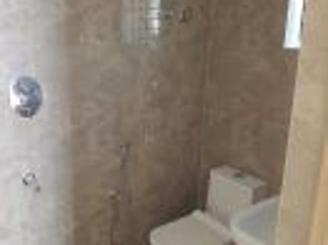 Property for rent in Tamil Nadu
