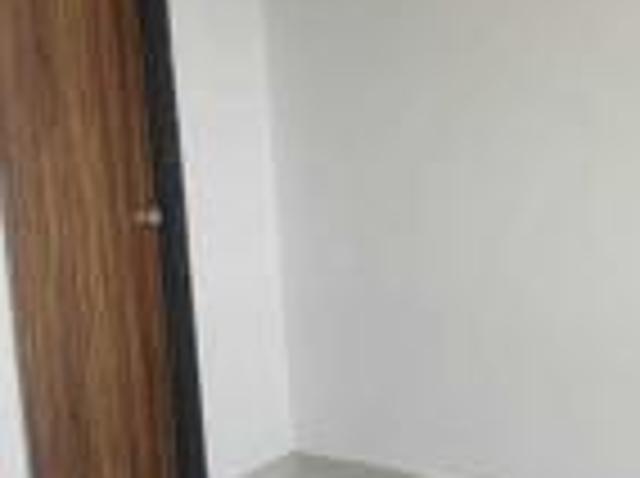 Property for rent in Ahmadabad, Gujarat