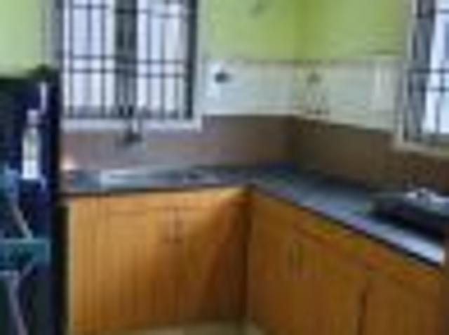 Property for rent in Medavakkam - Chennai, Tamil Nadu