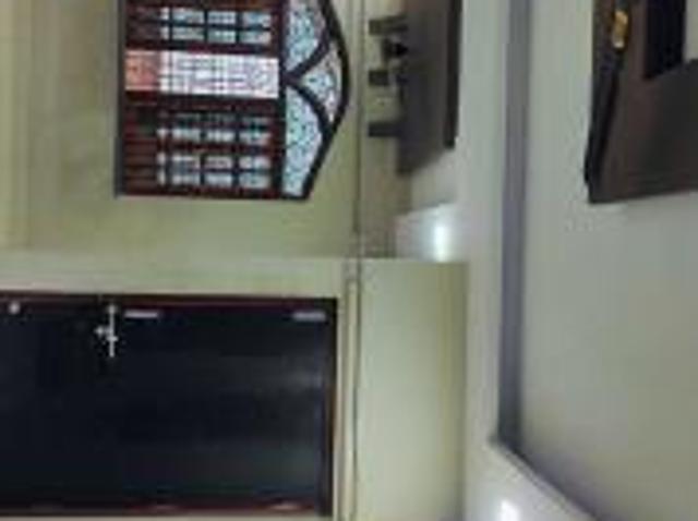 Property for rent in Nagpur, National Capital Territory Of Delhi