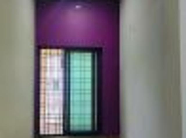 Property for rent in Nagpur, National Capital Territory Of Delhi