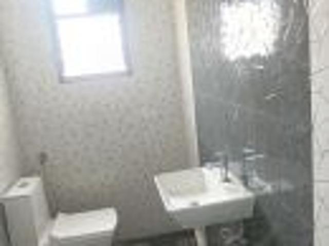 Property for rent in Poona, National Capital Territory Of Delhi