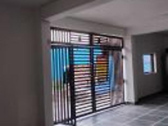 Property for rent in Deri